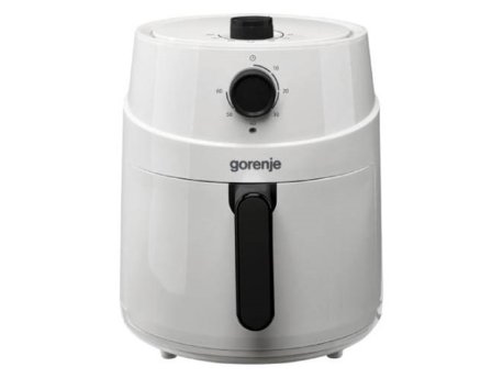 GORENJE AF1300XG Friteza na vruć vazduh