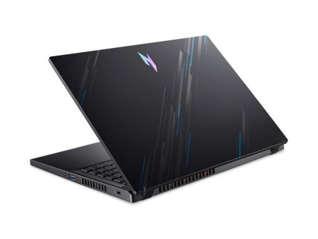 ACER Nitro ANV15-51 (Obsidian Black) FHD IPS, i5-13420H, 32GB, 512GB SSD, RTX 2050 4GB (NH.QNDEX.00A/32)