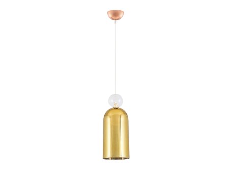 OPVIQ L1790 Yellow luster