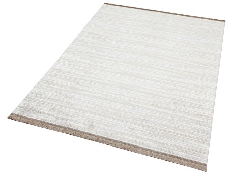 Conceptum Hypnose Tepih staza (80x300) St 09 Beige Gold