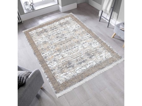 Conceptum Hypnose Tepih staza (80x300) St 12 Xw