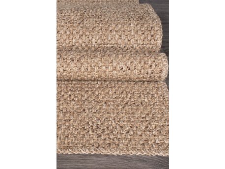 Conceptum Hypnose Tepih staza (80x300) Rusticana - 3101