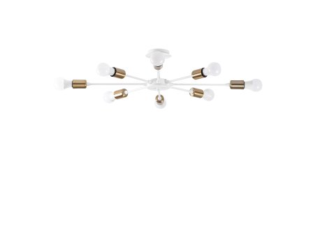 OPVIQ Ray 1133 Beli luster