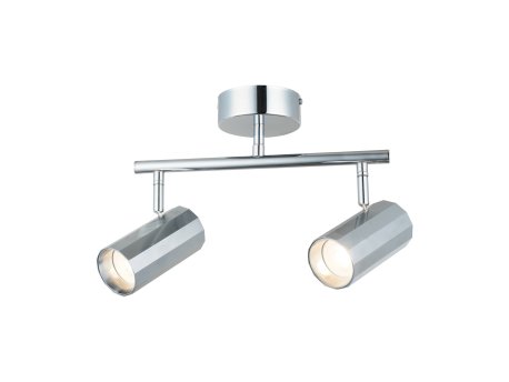 OPVIQ Oktano 51 12 Sivi luster