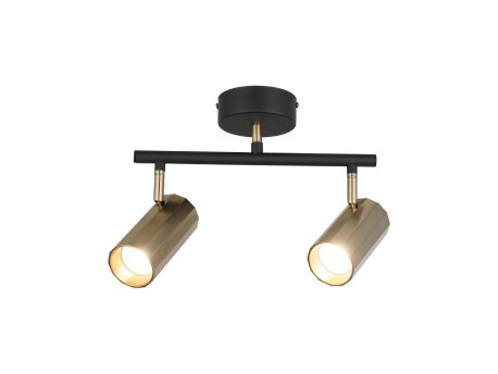 OPVIQ Oktano 52 12 Crni luster
