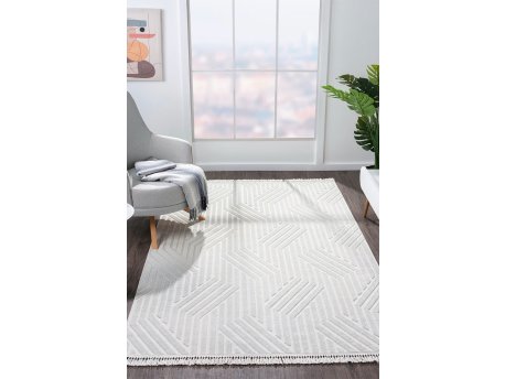 Conceptum Hypnose Tepih staza (80x300) Sosa - 9001