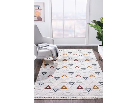 Conceptum Hypnose Tepih staza (80x300) Sosa - 9004