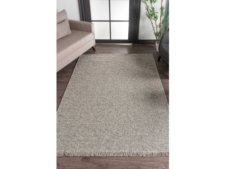 Conceptum Hypnose Tepih staza (80x300) Vlora 4765 Grey