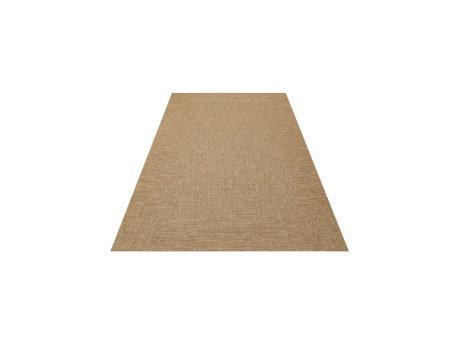 Conceptum Hypnose Tepih staza (80x300) SLD 06 Natural