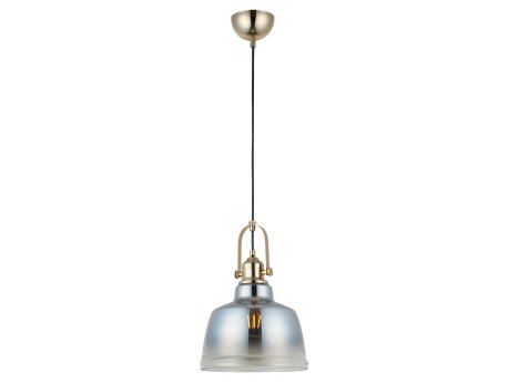 OPVIQ Mago01 Sivi 80 luster
