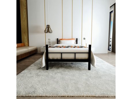 HANAH HOME Gentle 90 x 190