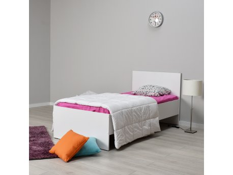 HANAH HOME Kry 090 Bb 2