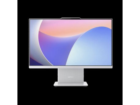 LENOVO IdeaCentre AIO 24IRH9 IPS 100Hz FHD i7-13620H, 16GB, 512GB // WIN 11 PRO