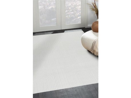 Conceptum Hypnose Tepih staza (80x300) Moda 1100