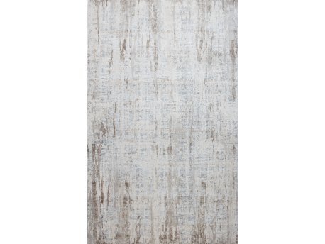 Conceptum Hypnose Tepih staza (80x300) 10 Cream Beige Nw