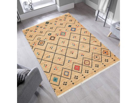 Conceptum Hypnose Tepih staza (80x300) As 07 Multy