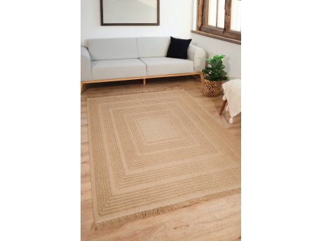Conceptum Hypnose Tepih staza (80x300) Natura 6662