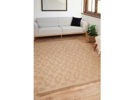 Conceptum Hypnose Tepih staza (80x300) Natura 6664