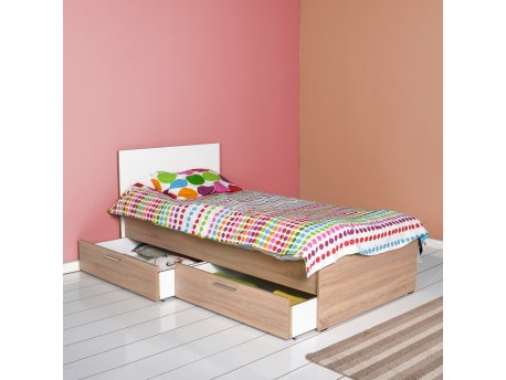 HANAH HOME Kry 792 Sd 2