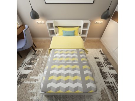 HANAH HOME Smart v2