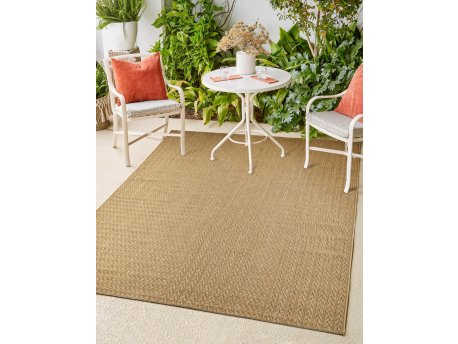 Conceptum Hypnose Tepih staza (80x300) Sisaluna 4443