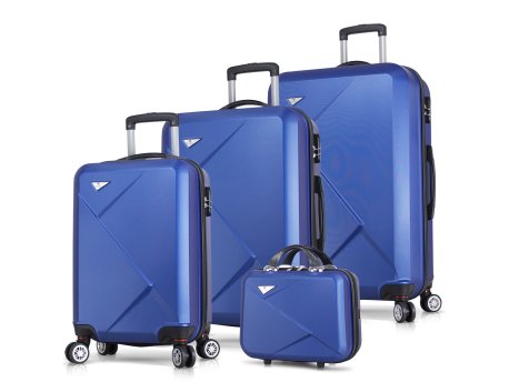 Zoozie Bags Diamond MV1338