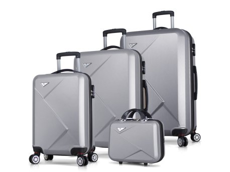 Zoozie Bags Diamond MV4964