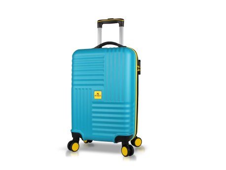 Zoozie Bags PLEKTAZ