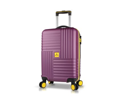 Zoozie Bags PLEKMUM