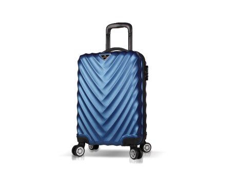 Zoozie Bags MV6975