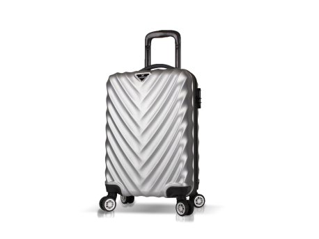 Zoozie Bags MV6951