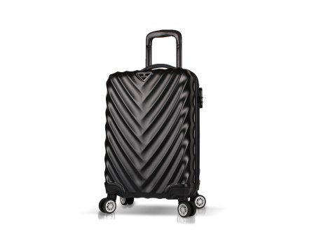 Zoozie Bags MV6944