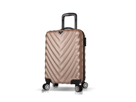 Zoozie Bags MV6913