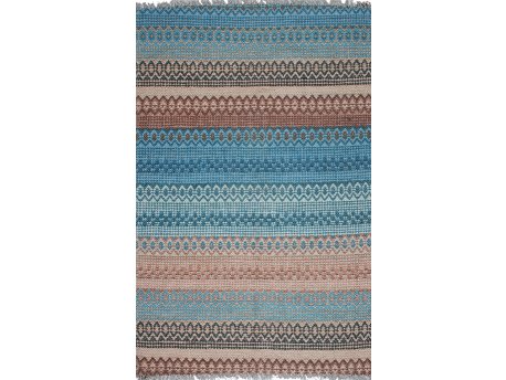 Conceptum Hypnose Tepih staza (80x300) Bd 04 Blue