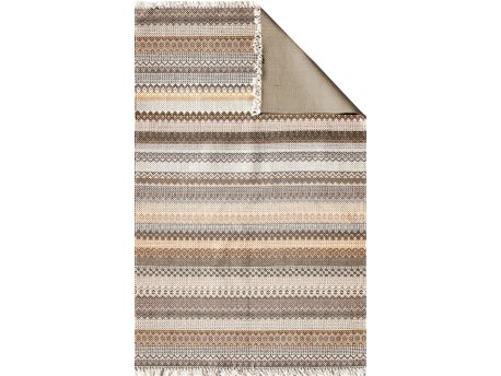 Conceptum Hypnose Tepih staza (80x300) Bd 04 Natural Terra