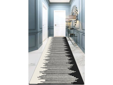Conceptum Hypnose Tepih staza (80x300) Frequenza Djt