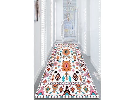 Conceptum Hypnose Tepih staza (80x300) Marmorizzato Djt