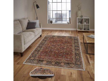 Conceptum Hypnose Tepih staza (80x300) Eexfab449