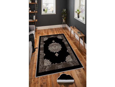 Conceptum Hypnose Tepih staza (80x300) Hmnt621