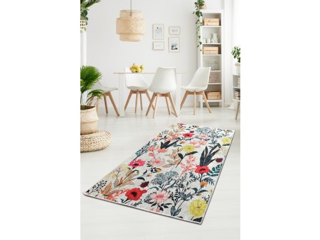 Conceptum Hypnose Tepih staza (80x300) Derosa