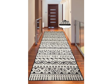 Conceptum Hypnose Tepih staza (80x300) Again