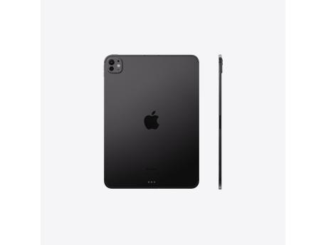APPLE Ipad air 11''(6th gen) 256 wi-fi space gray muwg3ty/a