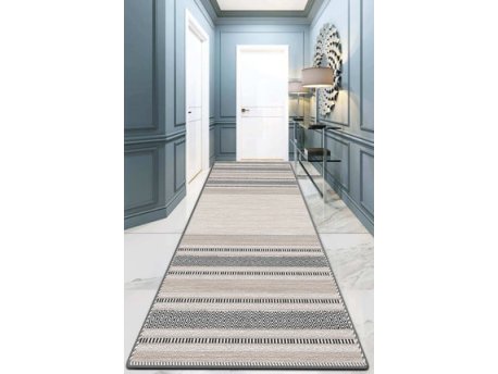 Conceptum Hypnose Tepih staza (80x300) Randing Sonil Cotton