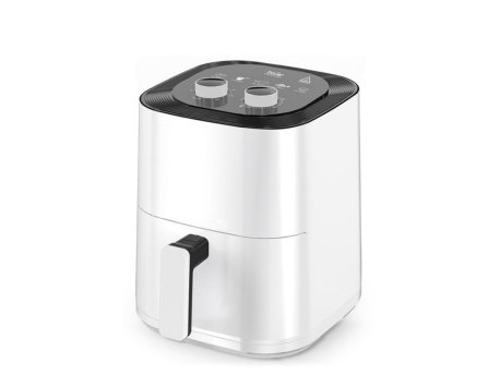 BAUER Crispylino AF-100 AirFryer
