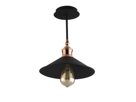 OPVIQ Berceste Set3 Viseća zidna lampa - Luster