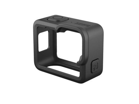 GOPRO Protective Sleeve Zaštitna futrola za HERO 4K Akcionu kameru