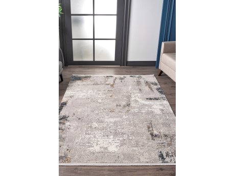 Conceptum Hypnose Tepih staza (80x150) Galicia 5407