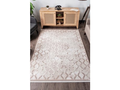 Conceptum Hypnose Tepih staza (80x150) Diva - 9558