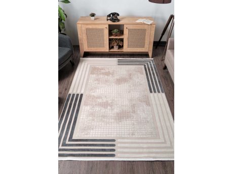 Conceptum Hypnose Tepih staza (80x150) Diva 9561