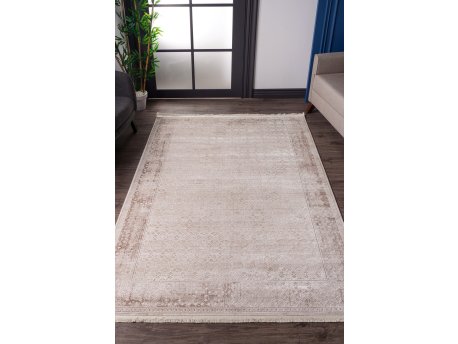 Conceptum Hypnose Tepih staza (80x150) Granada 6008